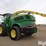 2015-john-deere-8600-image-7