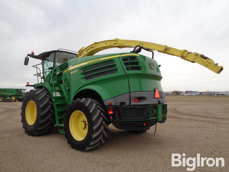 2015-john-deere-8600-image-7