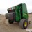 2021-john-deere-560m-image-19