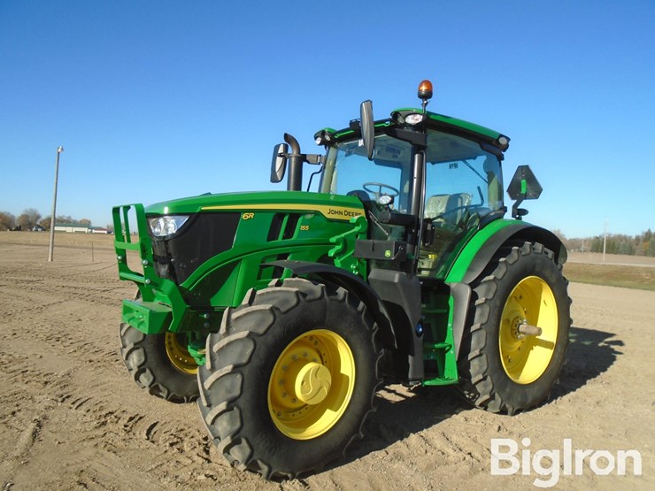 2023-john-deere-6r-155-image-1
