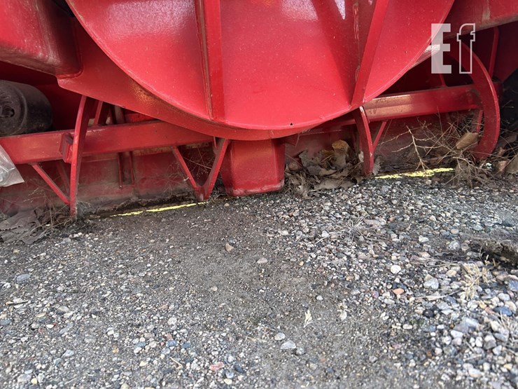 normand-n60-240hyb-image-12