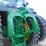 2023-john-deere-8r-370-image-14