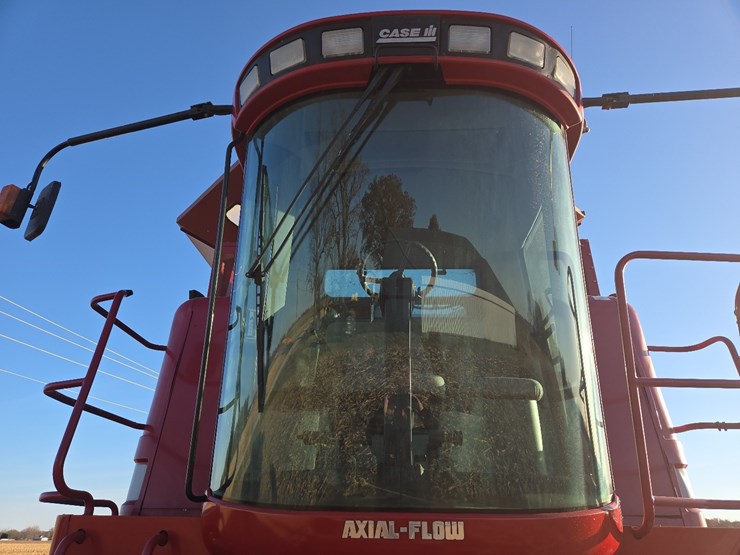 case-ih-2388-image-14