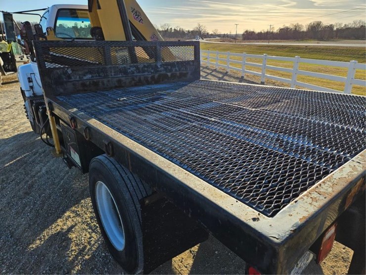 1997-imt-5200-image-37