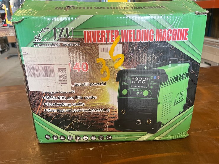 #35-•-jzu-inverter-welding-machine-image-1