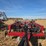 case-ih-690-image-4