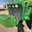 2010-john-deere-8295r-image-16
