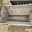 big-husky-stainless-steel-nursery-feeders-image-15