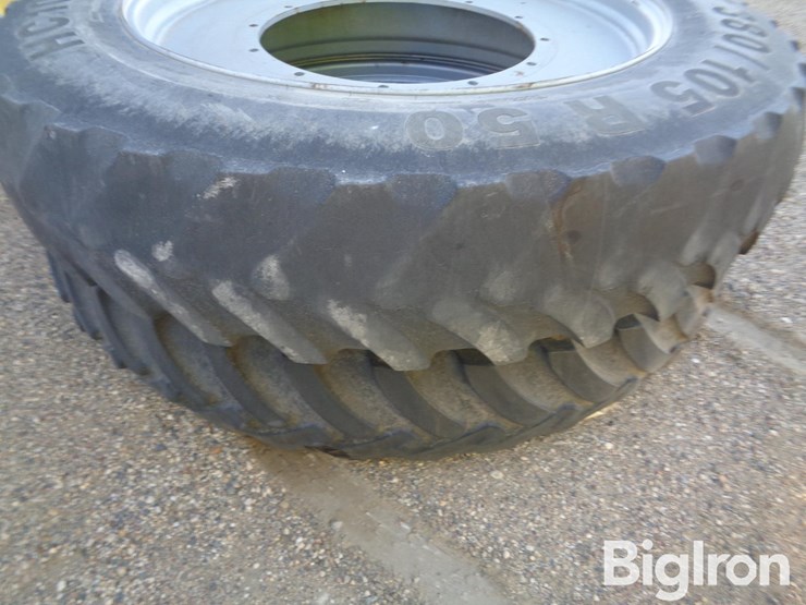 case-ih-trident-5550-image-20