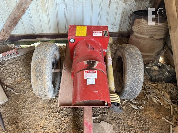 winpower-50/30ptcd-image-2