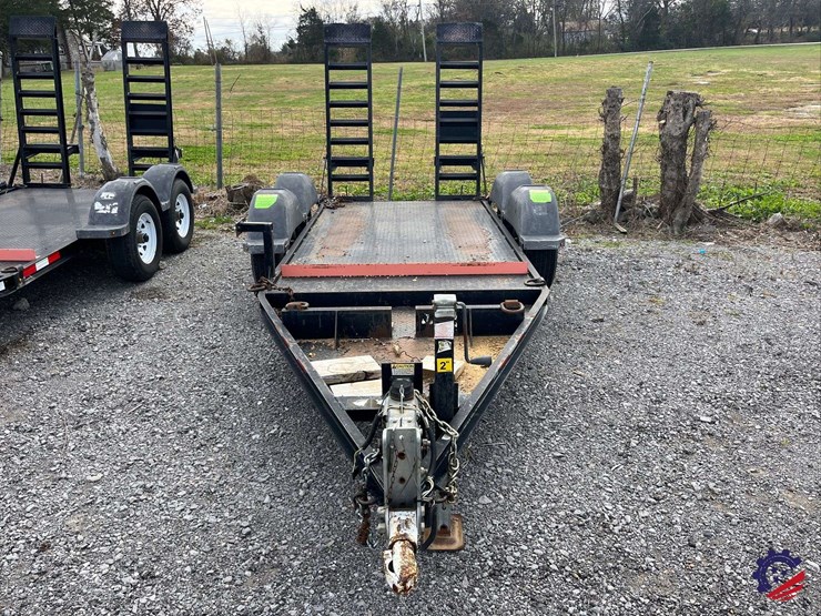 2017-mmdi-16’-t/a-car-hauler-tag-trailer-image-5