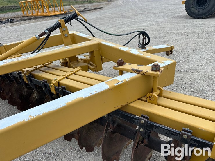 plett-10-disk-image-13