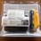 #25-•-dewalt-lithium-battery-and-charger-image-2