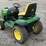 john-deere-l120-image-3