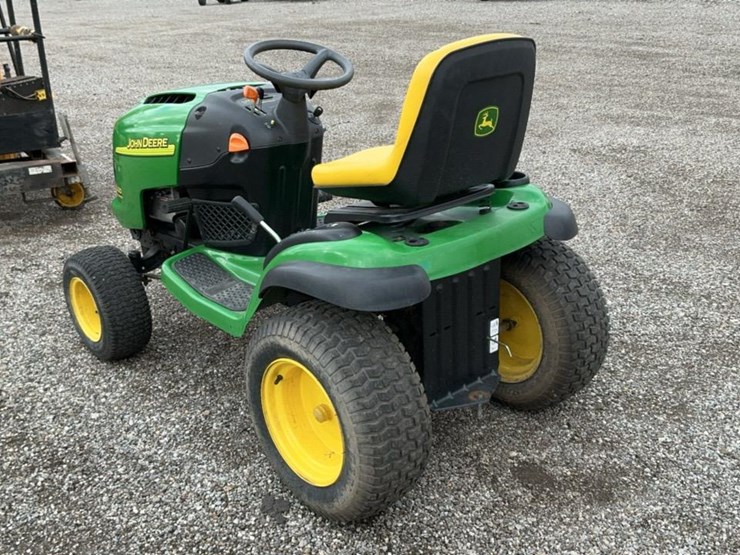 john-deere-l120-image-3