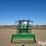 2013-john-deere-6150r-image-2