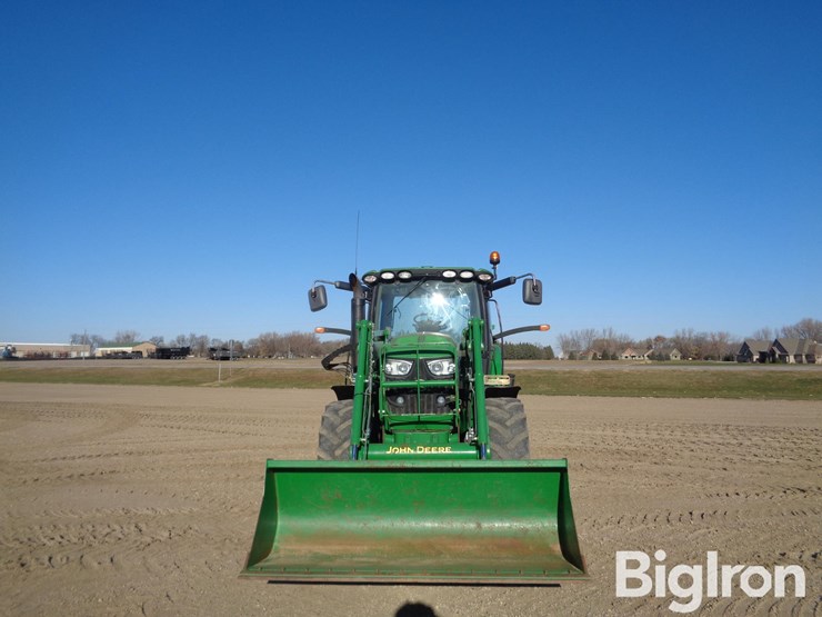 2013-john-deere-6150r-image-2