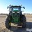 2023-john-deere-6r-175-image-9