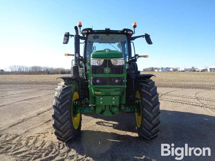 2023-john-deere-6r-175-image-9
