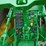 2023-john-deere-8r-370-image-13
