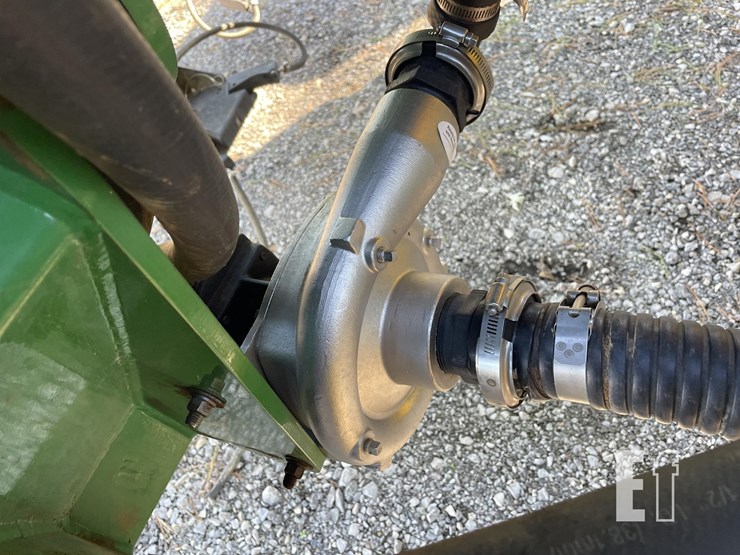 2017-schaben-sidedresser-image-19