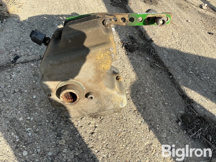 john-deere-1770nt-image-3