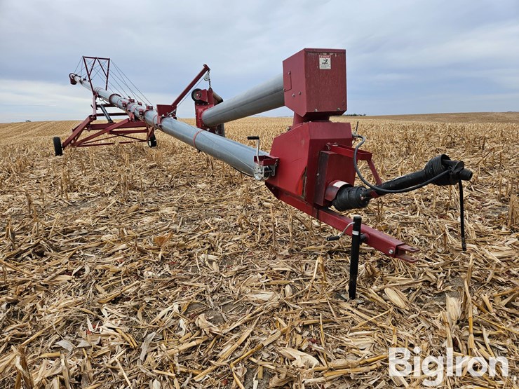 peck-tad-1282m-12-82-hopper-auger-image-3