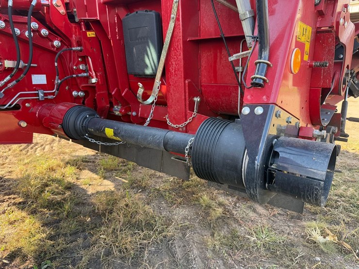 2023-case-ih-4412f-image-8