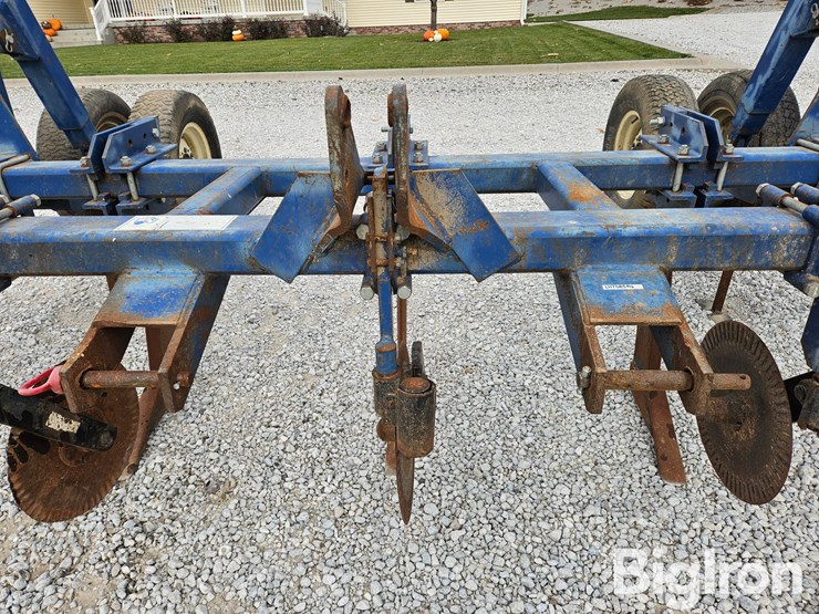 blu-jet-sub-tiller-ii-image-9