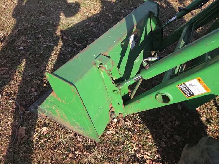 1996-john-deere-1070-image-5