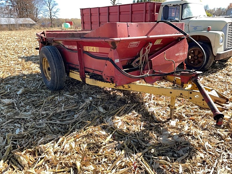 new-holland-514-image-19