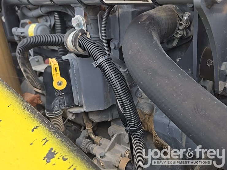 2019-wacker-neuson-rc110-image-81