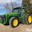 2010-john-deere-8295r-image-1