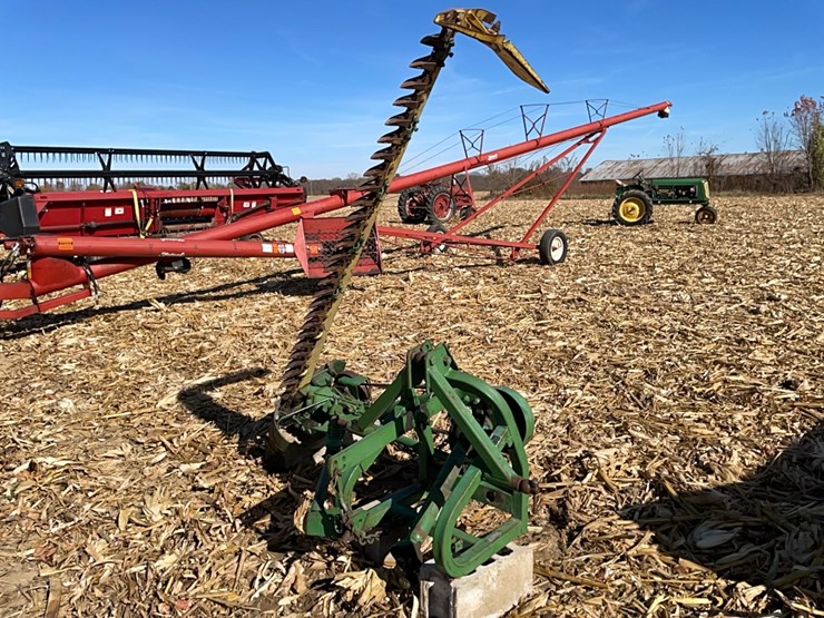 john-deere-350-image-1