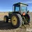 1986-john-deere-3150-image-7