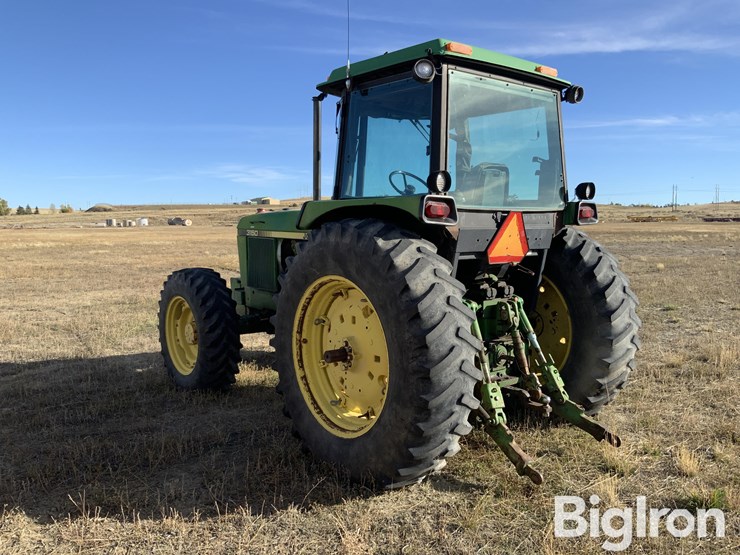 1986-john-deere-3150-image-7