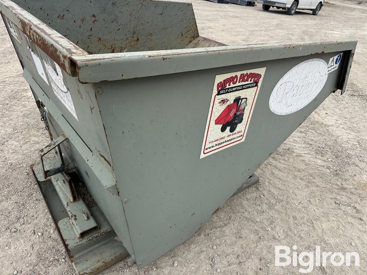 hippo-hopper-self-dumping-hopper/dumpster-image-15