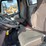 2015-volvo-vnl42t300-image-9