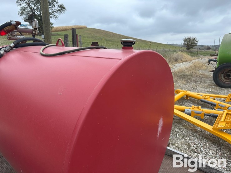 500-gal-fuel-tank-image-10