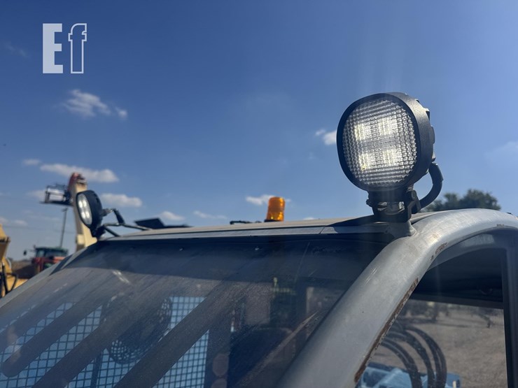 2012-genie-gth5519-image-14