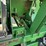 2014-john-deere-630fd-image-13