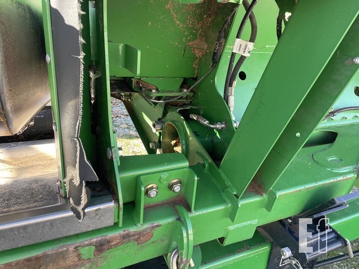 2014-john-deere-630fd-image-13