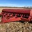 case-ih-5300-image-1