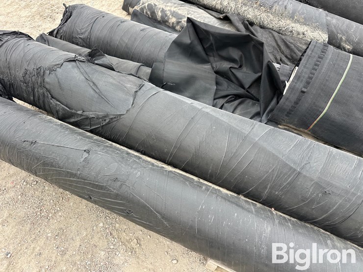 landscaping-geo-mat-fabric-image-14