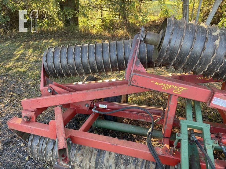 28-brillion-xl144-image-16