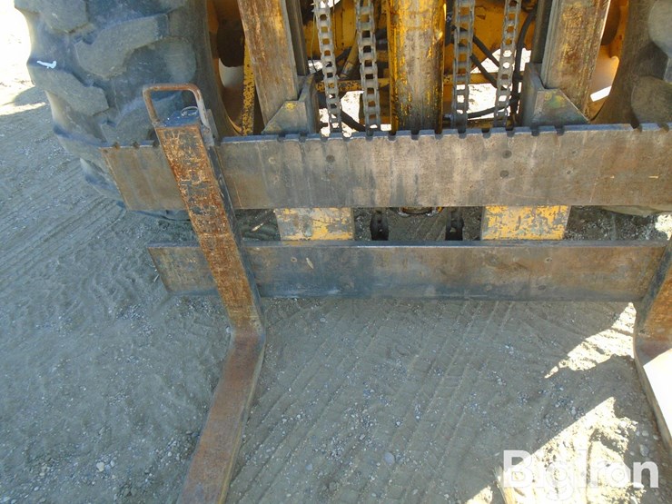 john-deere-480-image-18