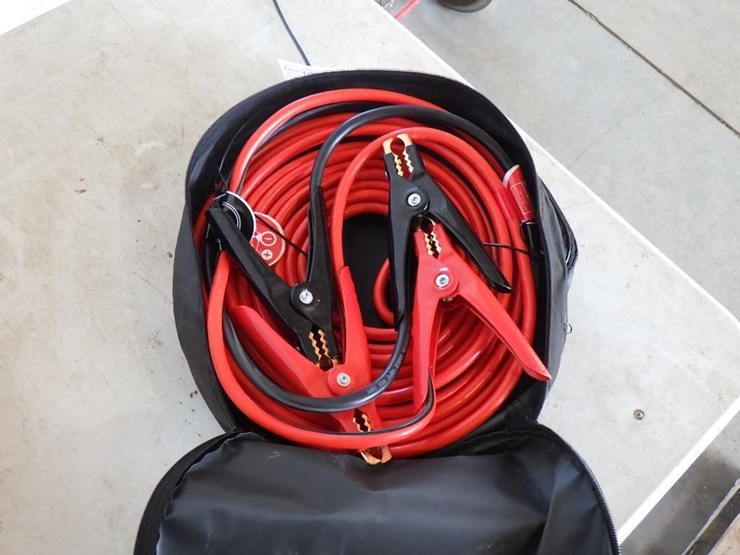 sklp-battery-cables-(qty.2)-image-3