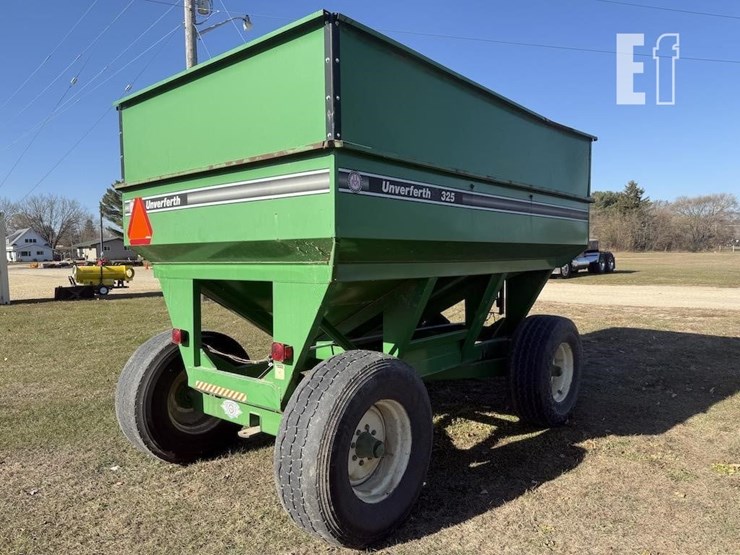 unverferth-325-image-4