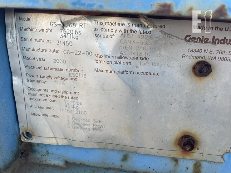 2000-genie-gs3268rt-image-20