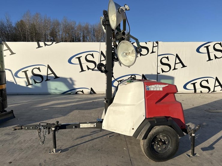 2017-generac-mlt6sk-image-2